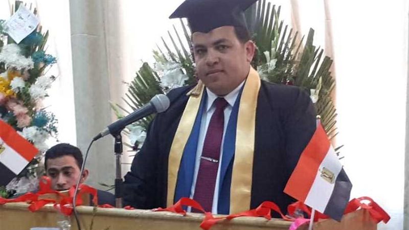 الاستفادة من أعضاء