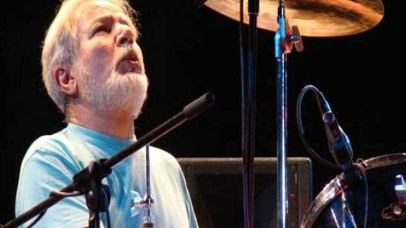 حفل فني ليحيى خليل