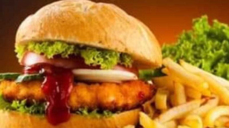 مخاطر المنشطات تهدد