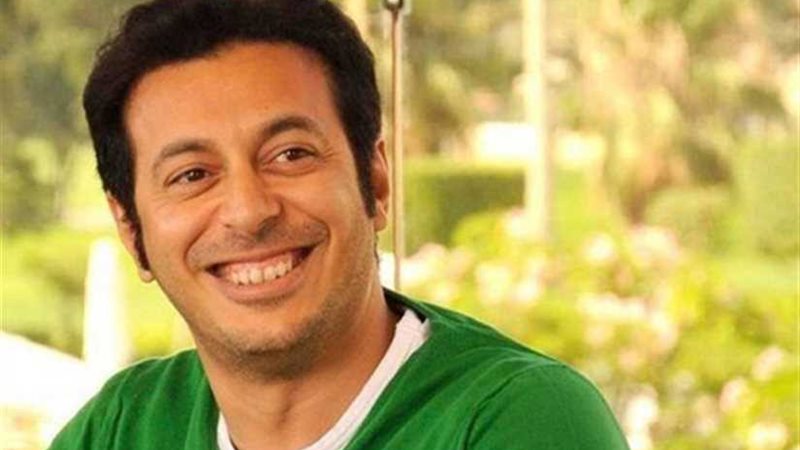 مسلسلات تسابق الزمن..