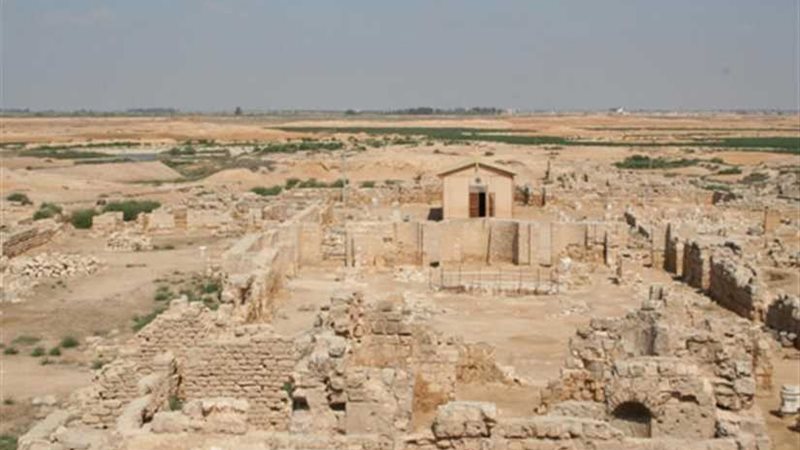 بدء المرحلة الثانية