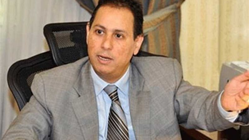 الرقابة المالية تعتمد