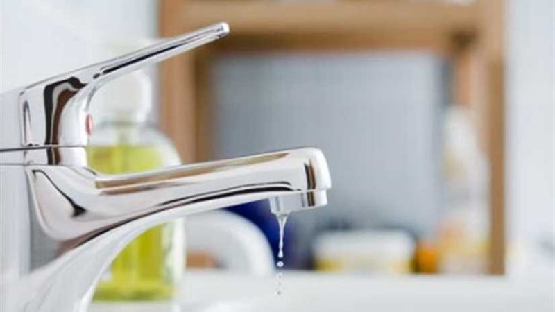 10 وصايا لمواجهة