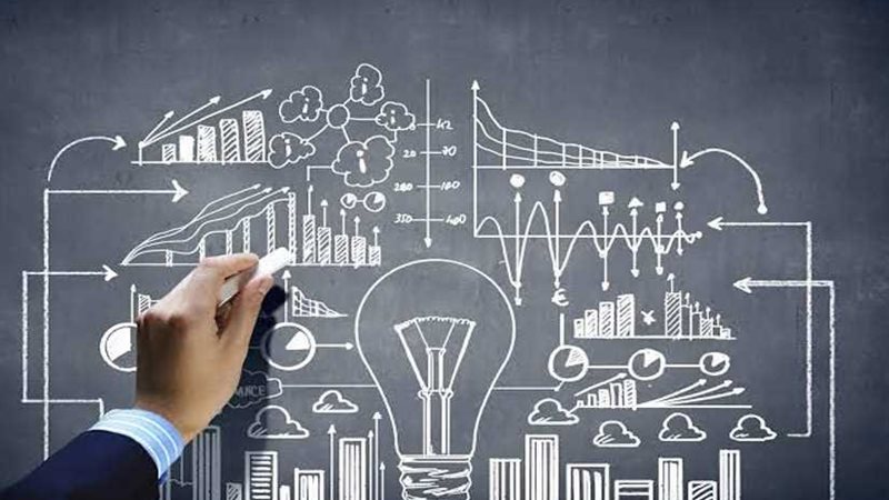 بالإحصائيات والأرقام..