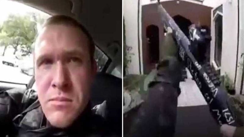 فيسبوك: حذفنا 1.5