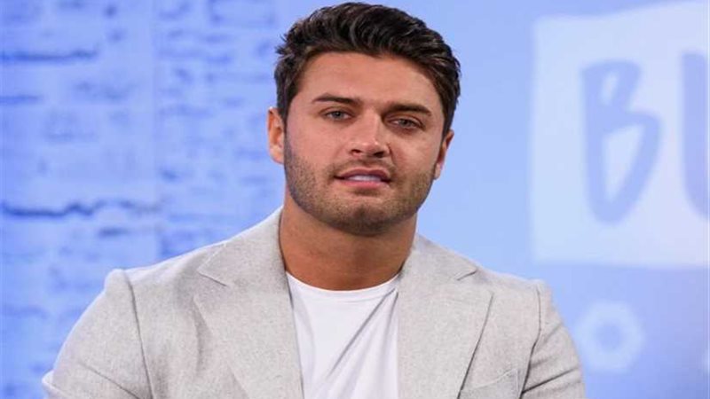 الشرطة البريطانية