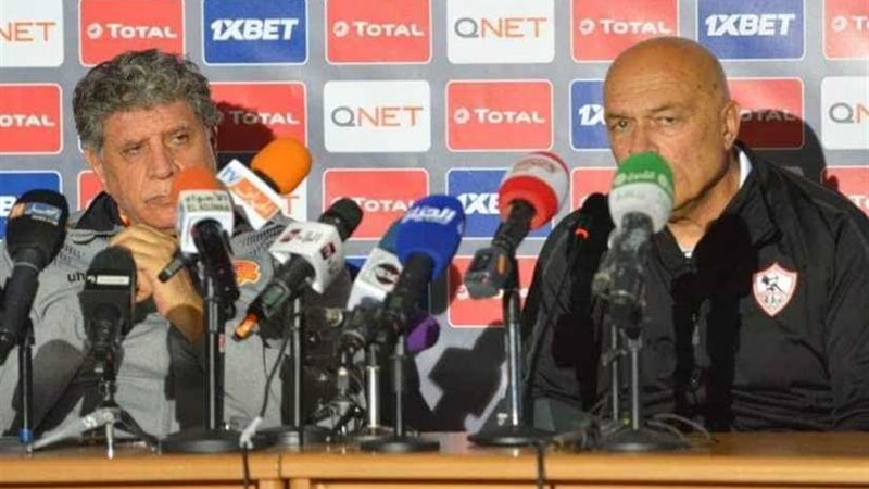 مدرب نصر حسين داي: