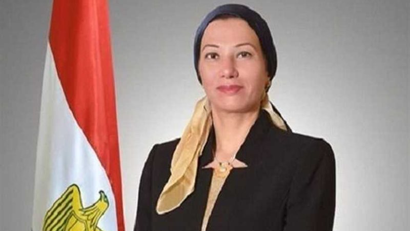 البيئة تشن حملات