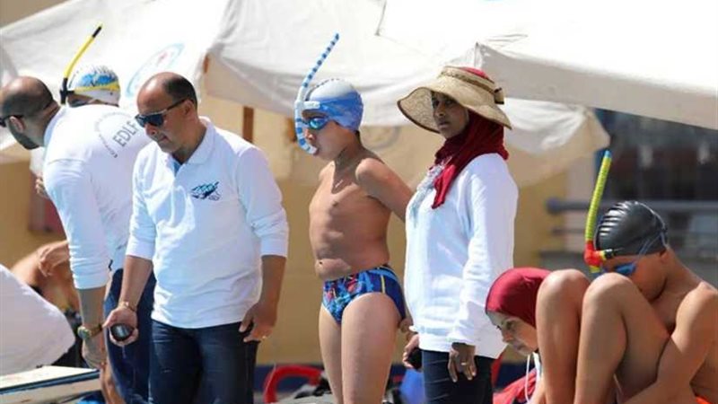 صور.. تعرف على نتائج