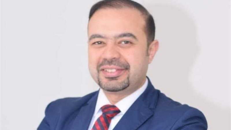 الإجهاض في الشهور