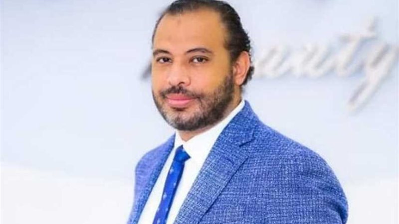 أستاذ جراحة: عمليات