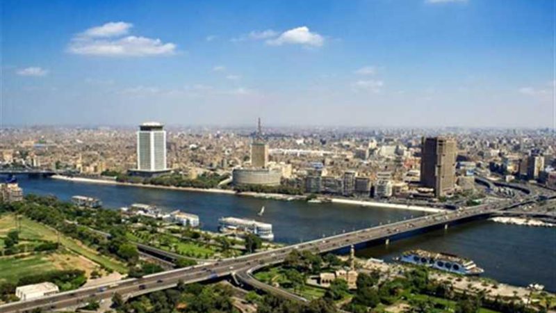 الأرصاد: استقرار