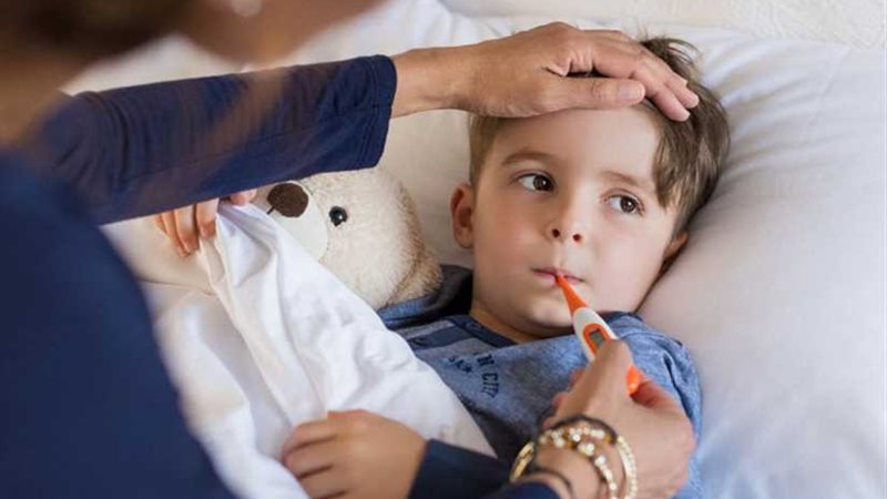 كيف تحمي نفسك من