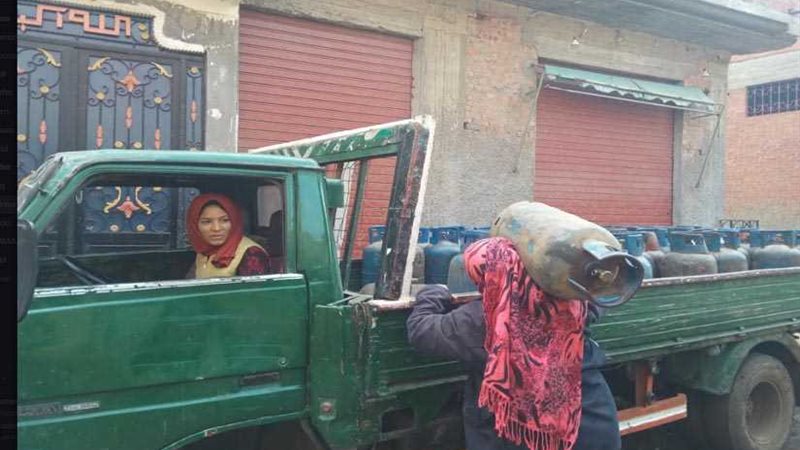 طفلة الـ14 عاما..