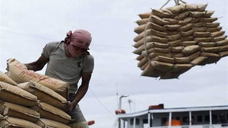 اتحاد الصناعات: مصر