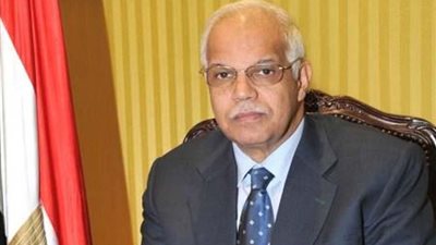 وزير النقل: مجموع الإيرادات يبلغ 50% من مصاريف تشغيل السكك الحديدية