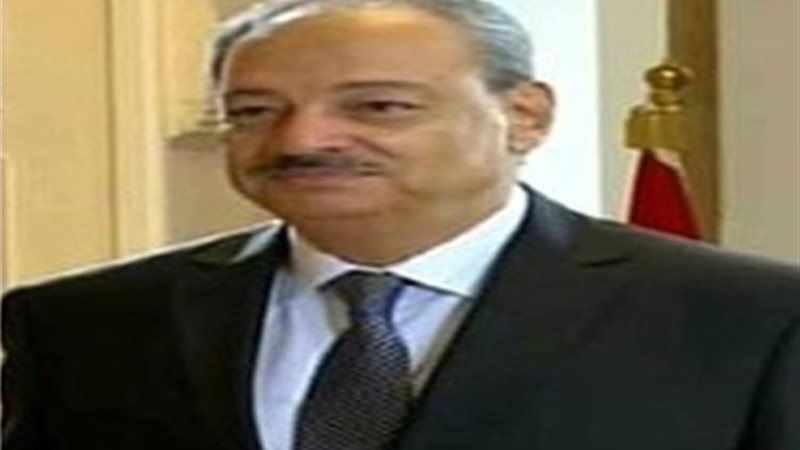 النائب العام أمر