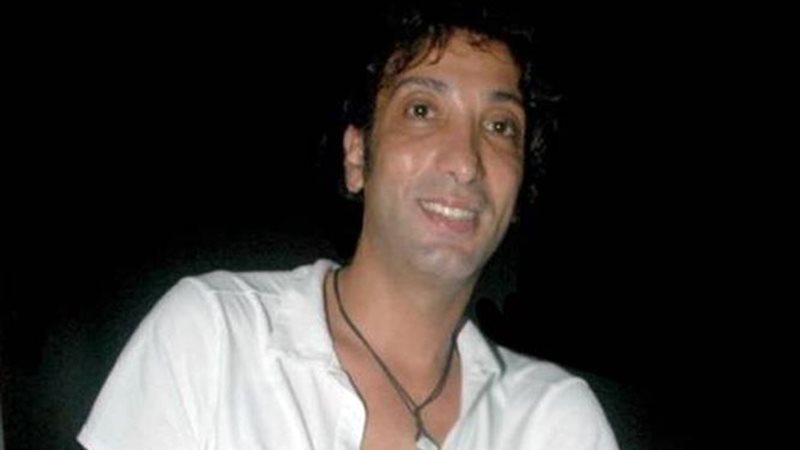 غدا محاكمة طليق حنان