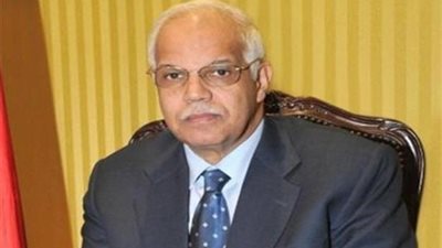 وزير النقل يلتقي السفير الياباني لبحث سبل التعاون في مجالات النقل