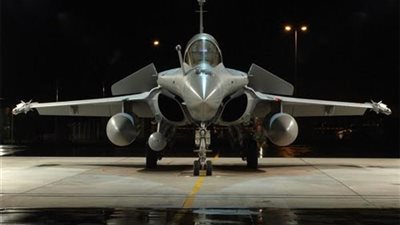 «ليزاكوا» الفرنسية: التعاون العسكري بين القاهرة وباريس يجعل مصر هدفًا للعمليات الإرهابية