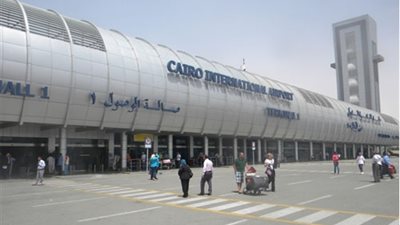 «مصر للطيران» تعلن انتظام حركة الرحلات الجوية في مواعيدها وفقًا لجدول التشغيل
