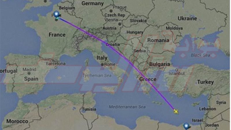 التفاصيل الكاملة