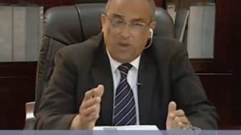 الصحة :تشكيل فريق