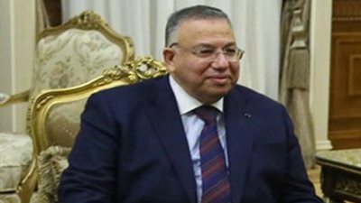 وكيل مجلس النواب: سنناقش حادثة الطائرة المختفية في جلسة الأحد