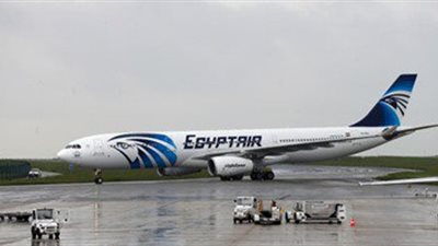 الحزن يخيم على 