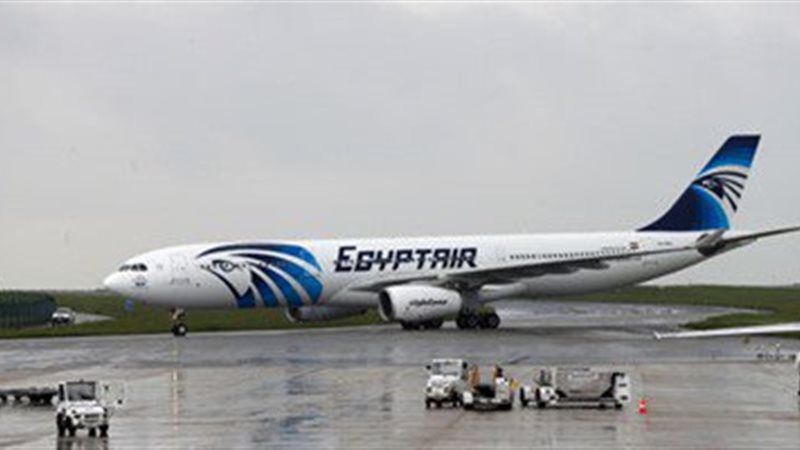 الحزن يخيم على  الهمامية