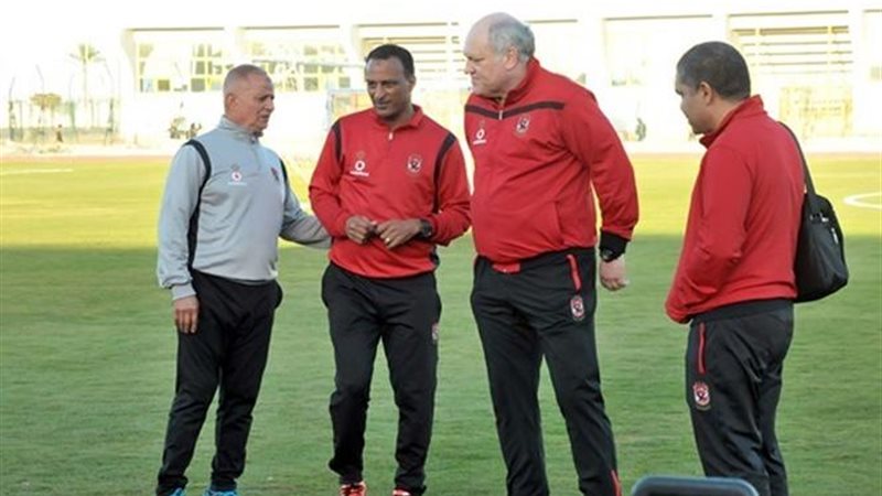 يول يعلن عن تشكيل