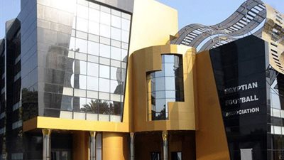 ‎عمومية الجبلاية: الاجتماع الطارئ 