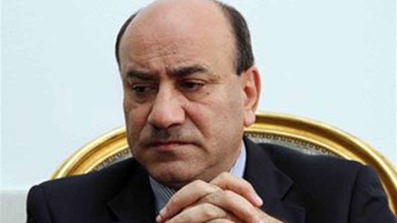 أمن الدولة تستدعي