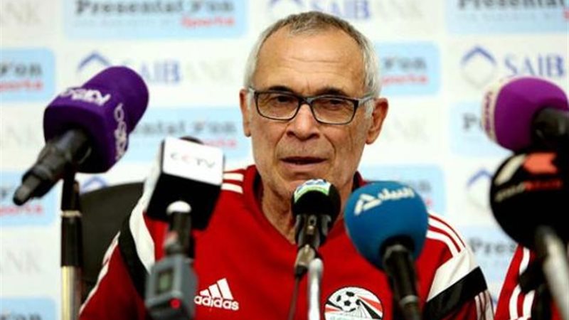 بالمستندات.. جهاز