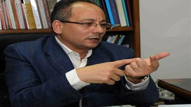 عماد جاد : لا صحة