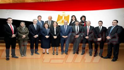 نواب يدشنون جمعية 