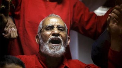 20يوليو .. إعادة محاكمة 