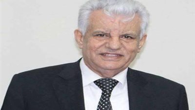 الشوبكي: الرئيس أبومازن يصل القاهرة الجمعة للمشاركة في اجتماعات وزراء الخارجية العرب