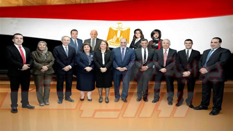 نواب يدشنون جمعية