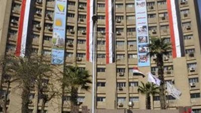 الشباب والرياضة