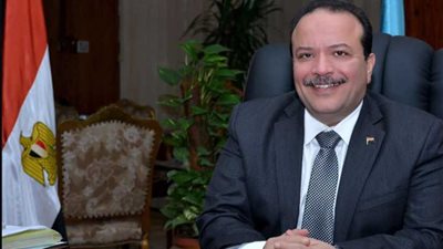 انطلاق مؤتمر الهندسة الإنشائية في إفريقيا.. 25 مارس بالغردقة