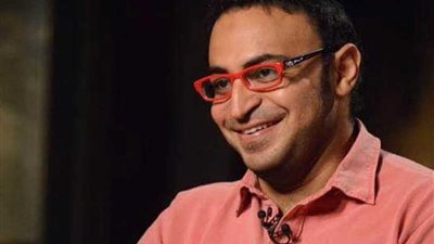 يونس: انتظروا الموسم الرابع من 