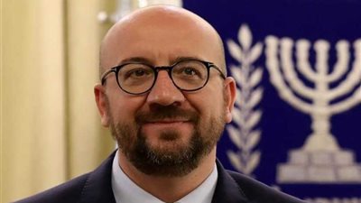 رئيس الوزراء البلجيكي: يقظون بعد هجوم أوتريخت في هولندا