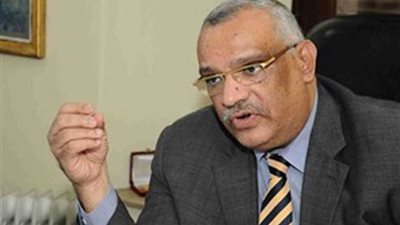 اجتماع لجنة تحكيم تراثي 4 للفنون التشكيلية بالتنسيق الحضاري