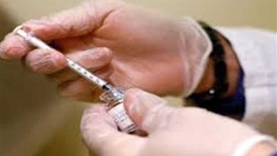 20 مارس: مؤتمر صحفي للحقن الآمن وأثره في الحد من الأمراض