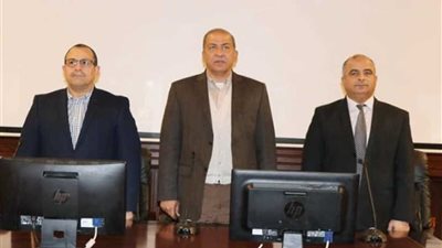 فوز 61 سيناوياً في قرعة الحج بشمال سيناء