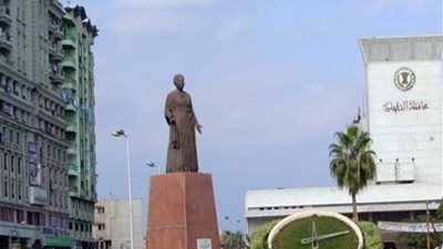 75 مليون جنيه قروضا لـ11 ألف شاب بالدقهلية منذ 2007‎