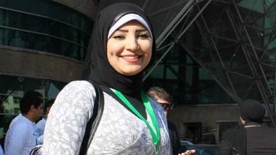 عضو بتنسيقية الأحزاب تقترح تدشين حكومة عربية إفريقية