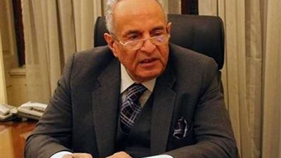 أبو شقة: العنف والتعصب آفة قاتلة للرياضة المصرية