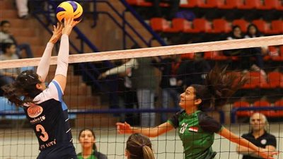 قرطاج التونسي يفوز على 